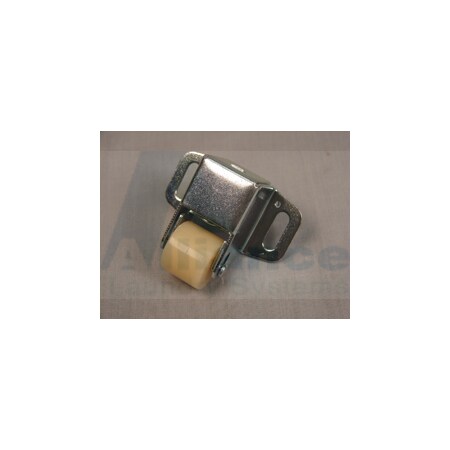 Alliance CATCH ROLLER/STRIKE H87020202